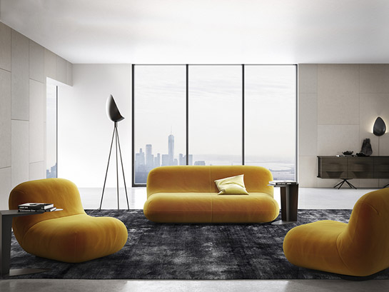 Sofa World Modern Sofas Lounge Suites In Sydney